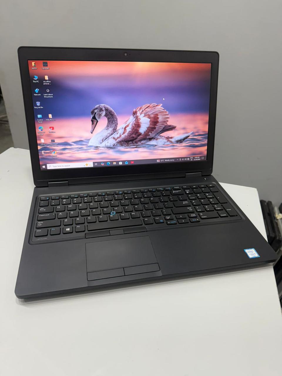 Laptop Rental Services in Shahdara